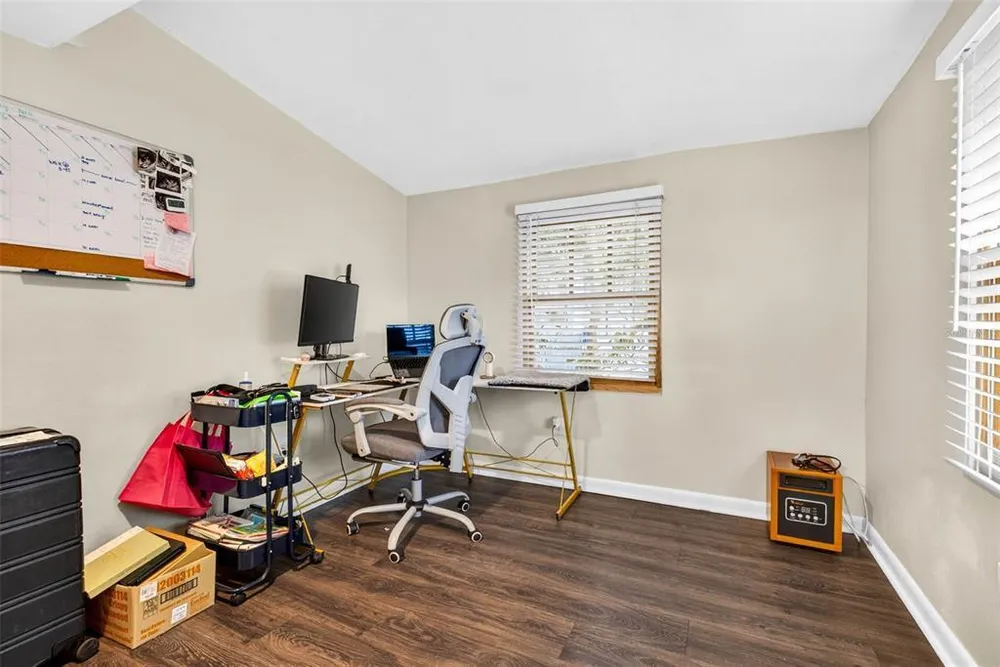 3007 N Central Ave, Tampa, FL 33603