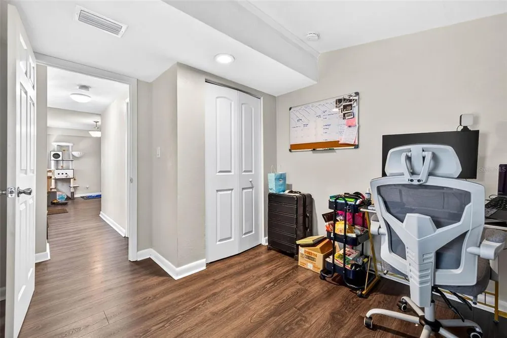 3007 N Central Ave, Tampa, FL 33603
