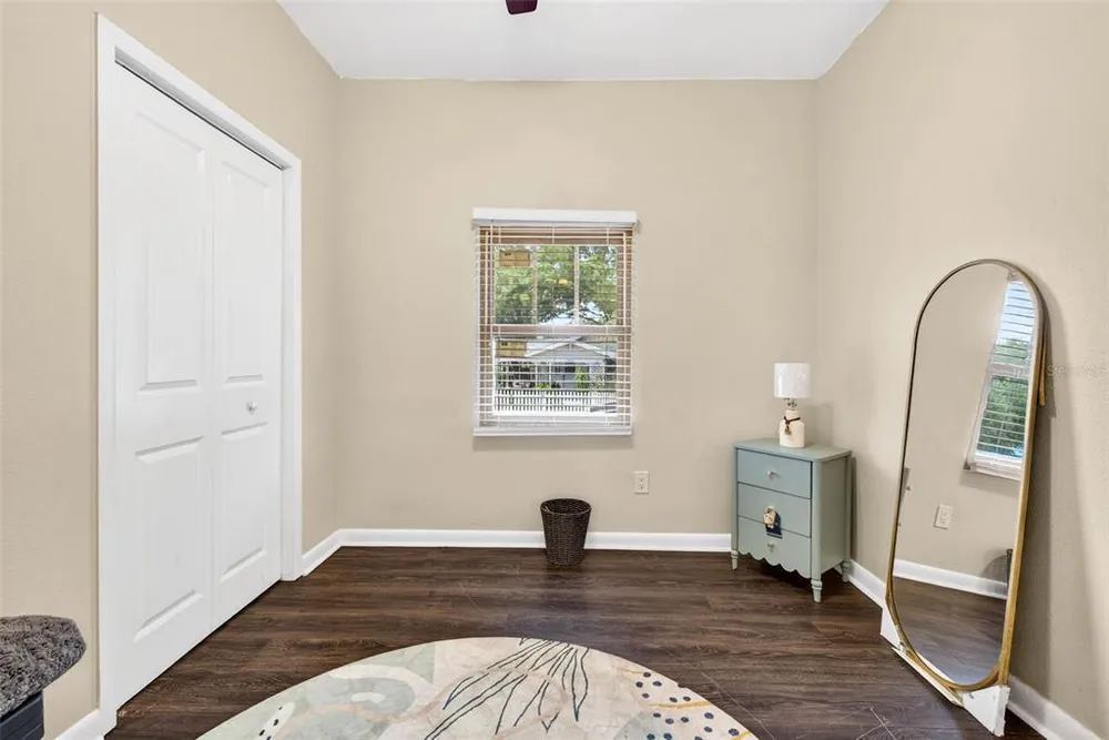 3007 N Central Ave, Tampa, FL 33603