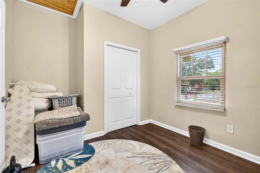 3007 N Central Ave, Tampa, FL 33603