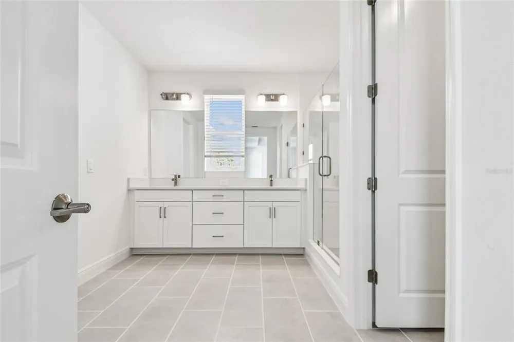 7579 Seahawk Ave, Sarasota, FL 34241