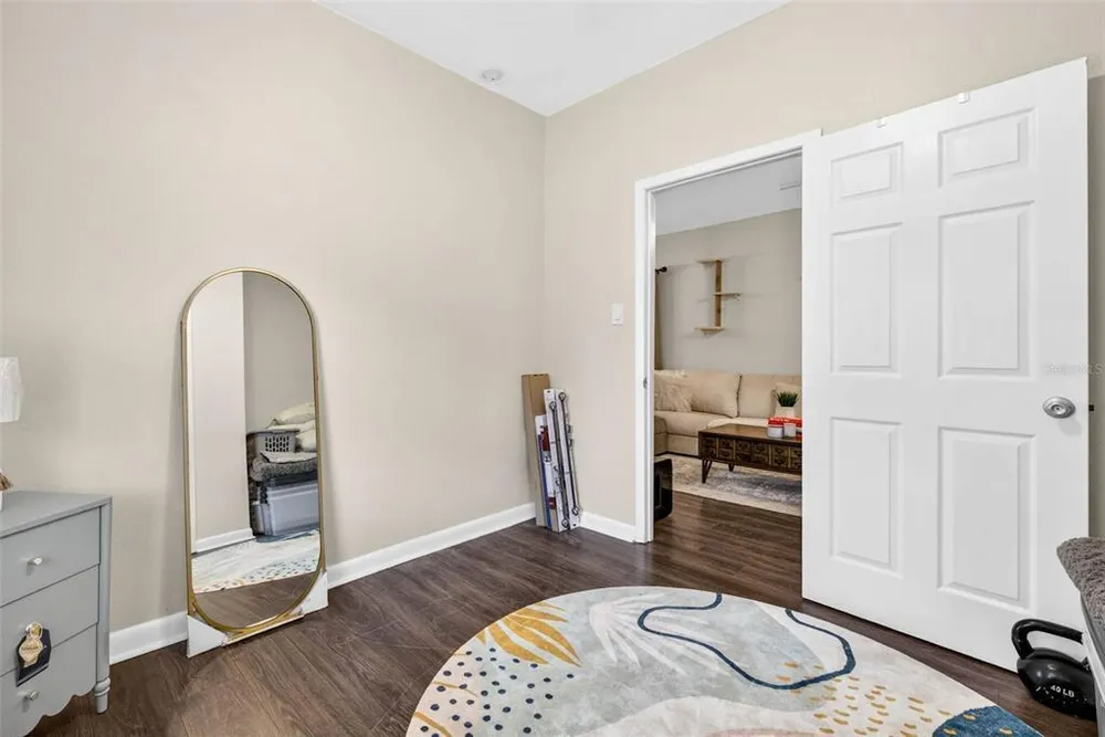 3007 N Central Ave, Tampa, FL 33603