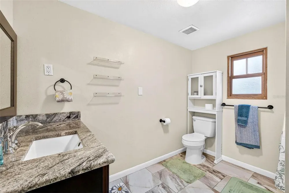 3007 N Central Ave, Tampa, FL 33603