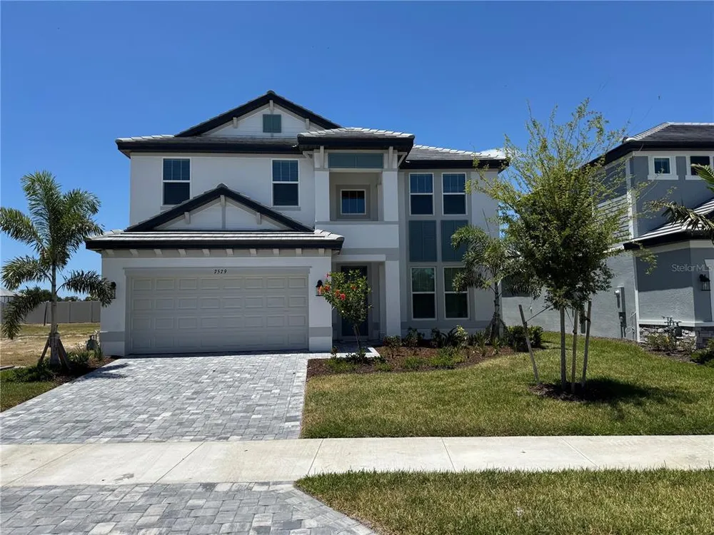 7579 Seahawk Ave, Sarasota, FL 34241