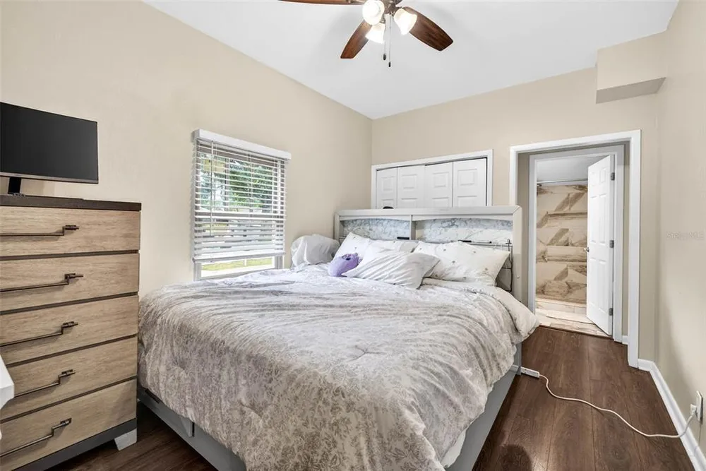 3007 N Central Ave, Tampa, FL 33603