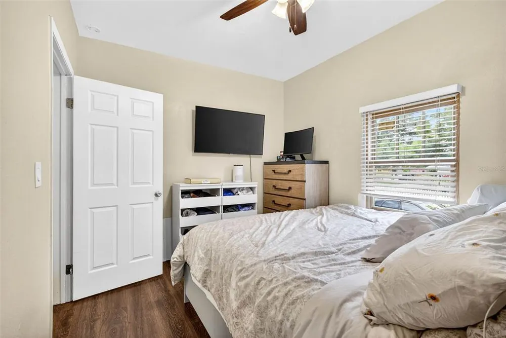 3007 N Central Ave, Tampa, FL 33603