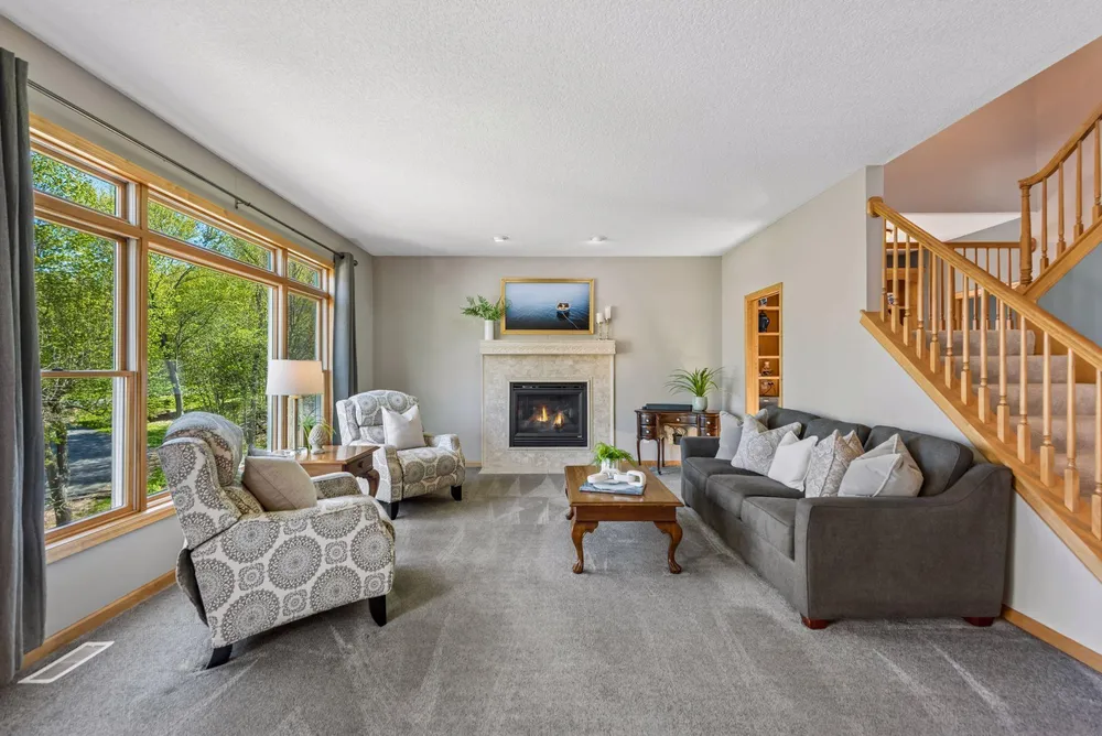 16586 73rd Ave N, Maple Grove, MN 55311