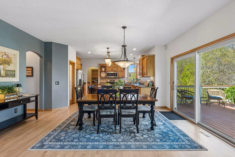16586 73rd Ave N, Maple Grove, MN 55311