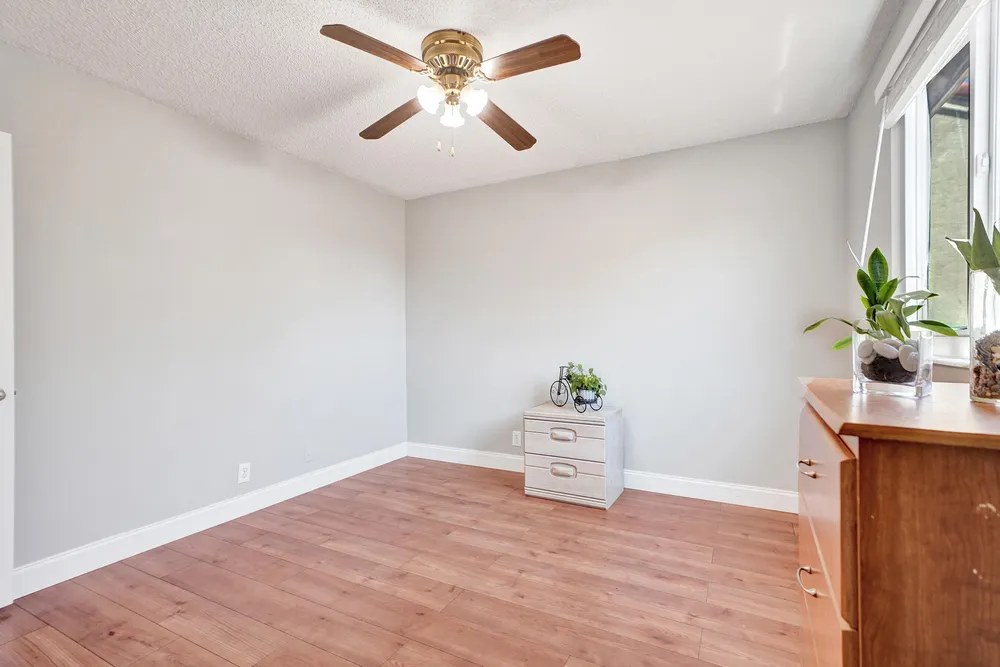 873 Stanton Dr, Weston, FL 33326