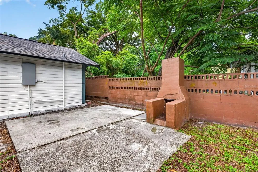 3007 N Central Ave, Tampa, FL 33603