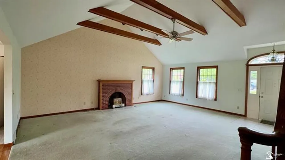 1855 N Custer Rd, Monroe, MI 48162