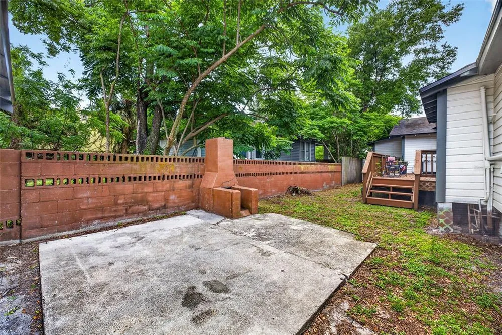 3007 N Central Ave, Tampa, FL 33603