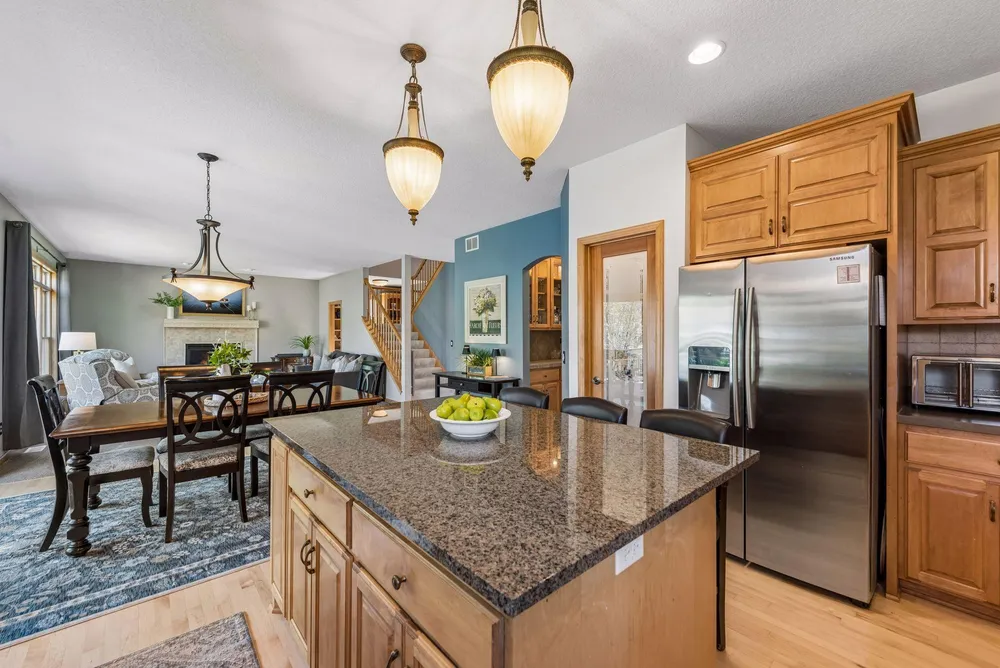 16586 73rd Ave N, Maple Grove, MN 55311