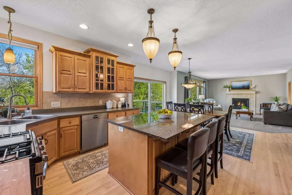 16586 73rd Ave N, Maple Grove, MN 55311