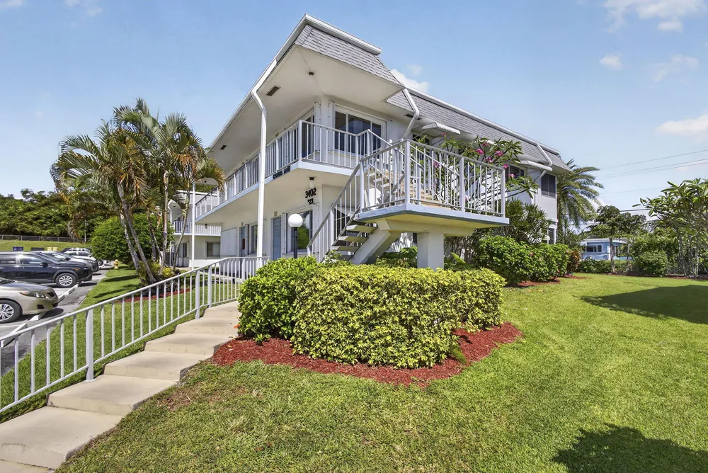 3402 Cynthia Ln, Lake Worth Beach, FL 33461
