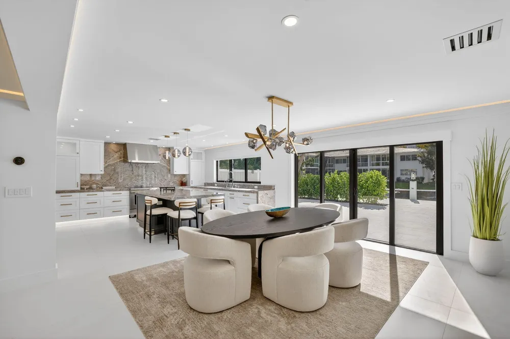 3316 NE 37th St, Fort Lauderdale, FL 33308