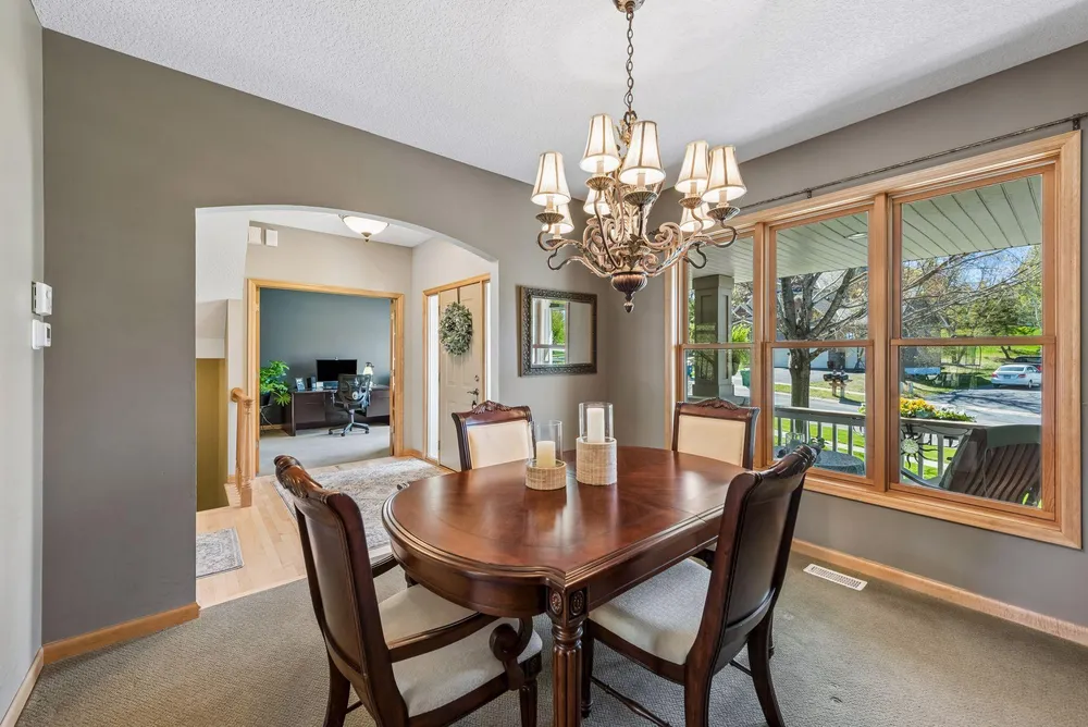 16586 73rd Ave N, Maple Grove, MN 55311
