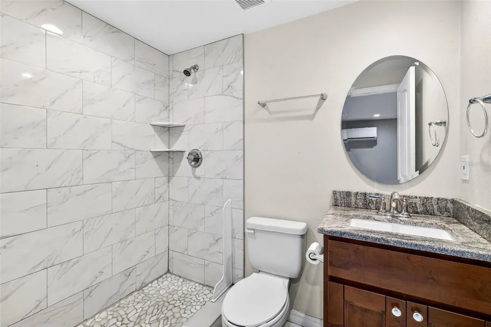 3007 N Central Ave, Tampa, FL 33603
