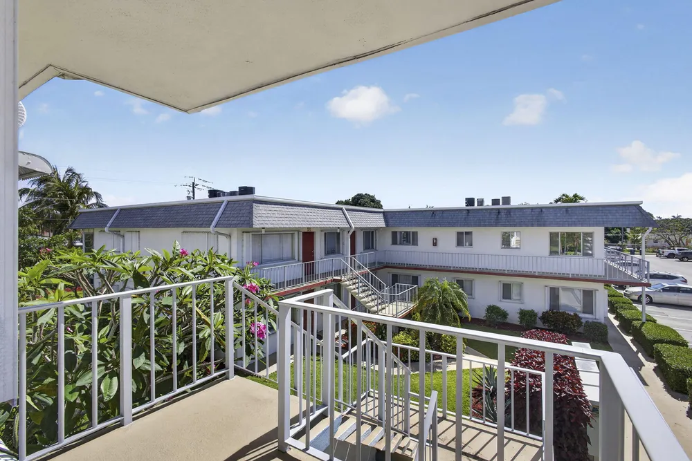 3402 Cynthia Ln, Lake Worth Beach, FL 33461
