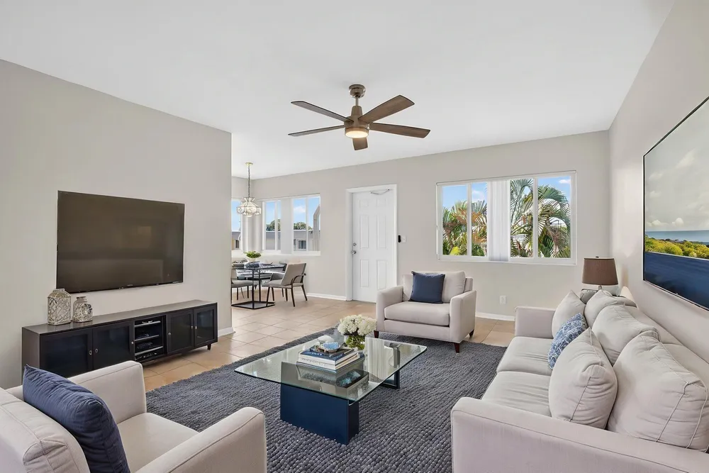 3402 Cynthia Ln, Lake Worth Beach, FL 33461