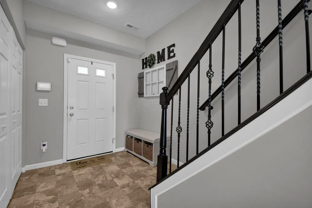 4409 Coble Bowman Way, Canal Winchester, OH 43110
