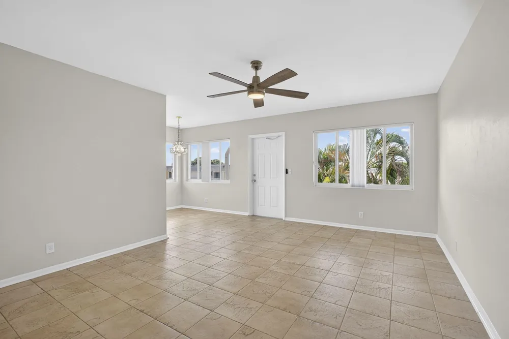 3402 Cynthia Ln, Lake Worth Beach, FL 33461