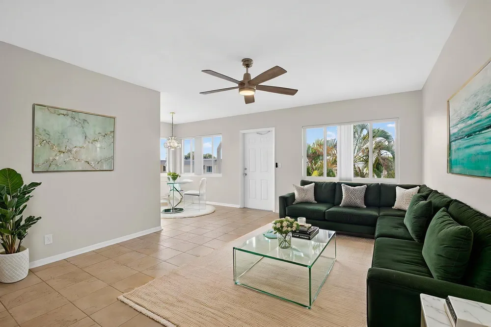 3402 Cynthia Ln, Lake Worth Beach, FL 33461