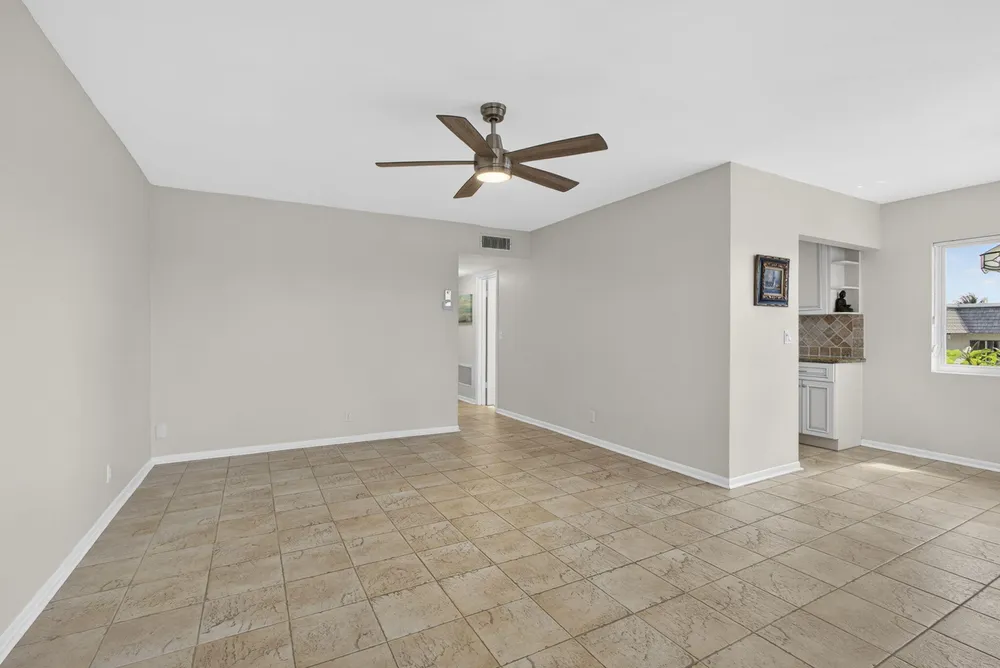 3402 Cynthia Ln, Lake Worth Beach, FL 33461