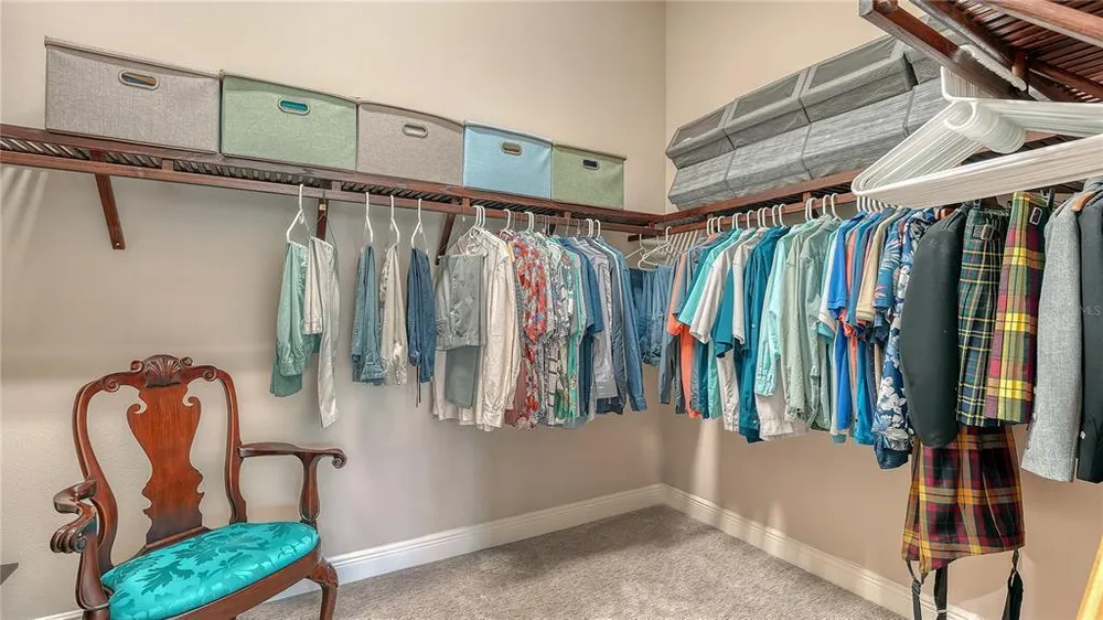 4127 Founders Club Dr, Sarasota, FL 34240