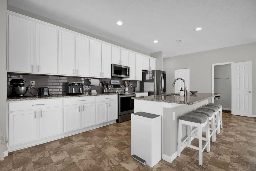 4409 Coble Bowman Way, Canal Winchester, OH 43110