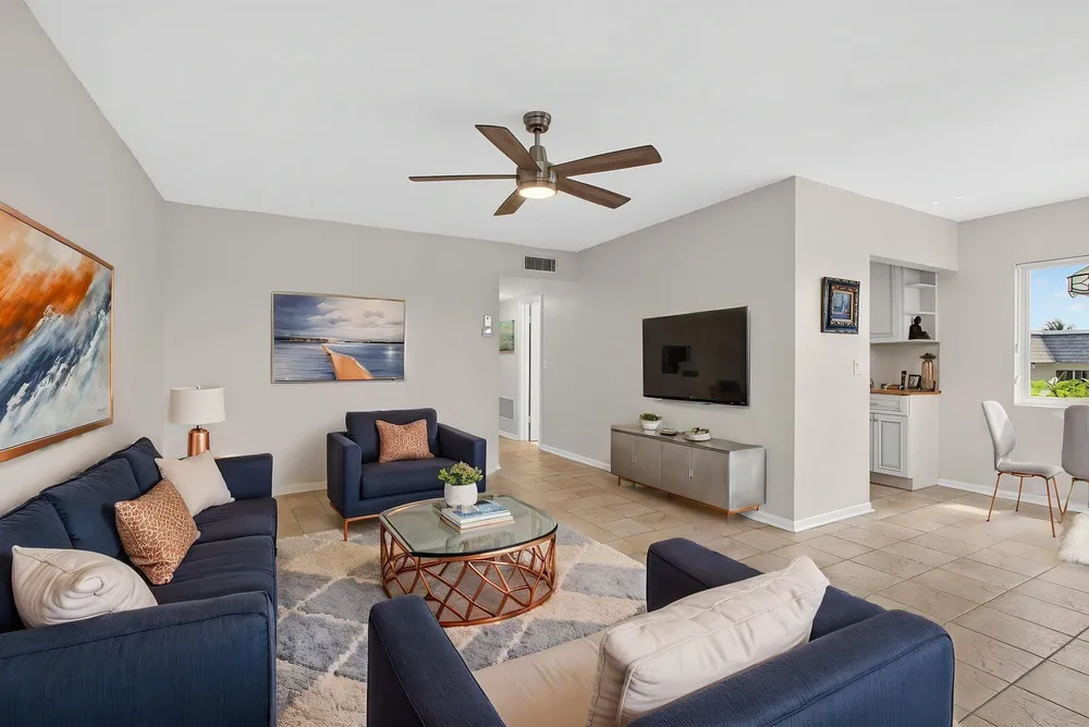 3402 Cynthia Ln, Lake Worth Beach, FL 33461
