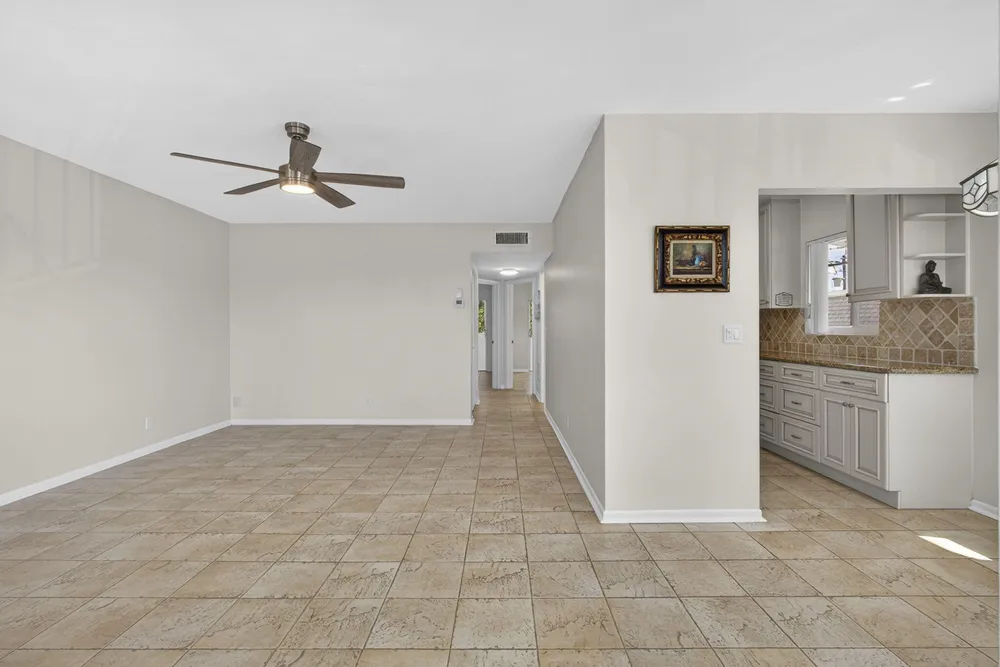 3402 Cynthia Ln, Lake Worth Beach, FL 33461