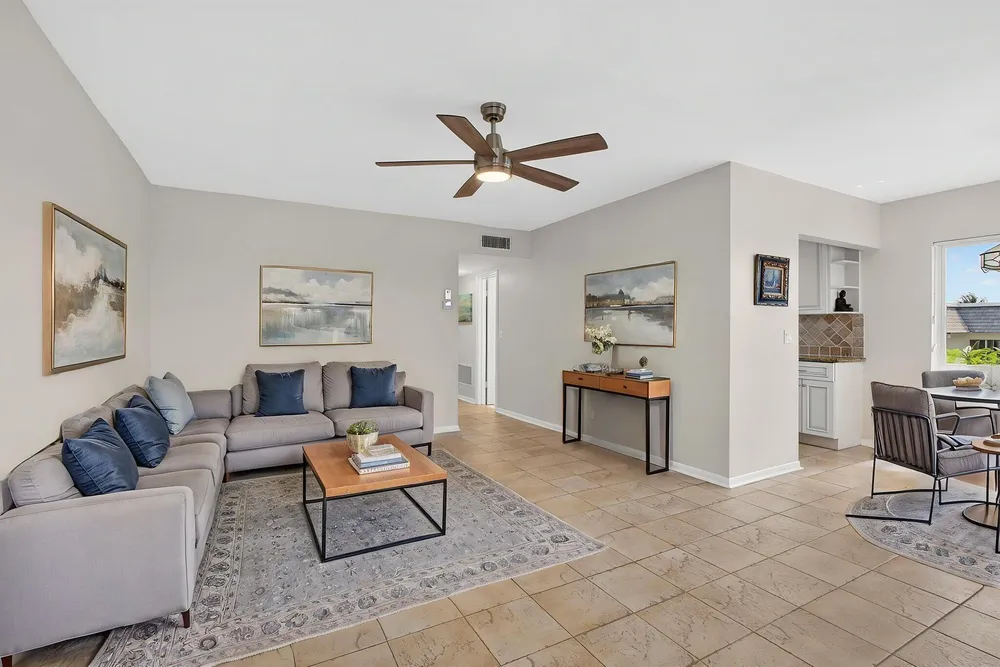 3402 Cynthia Ln, Lake Worth Beach, FL 33461