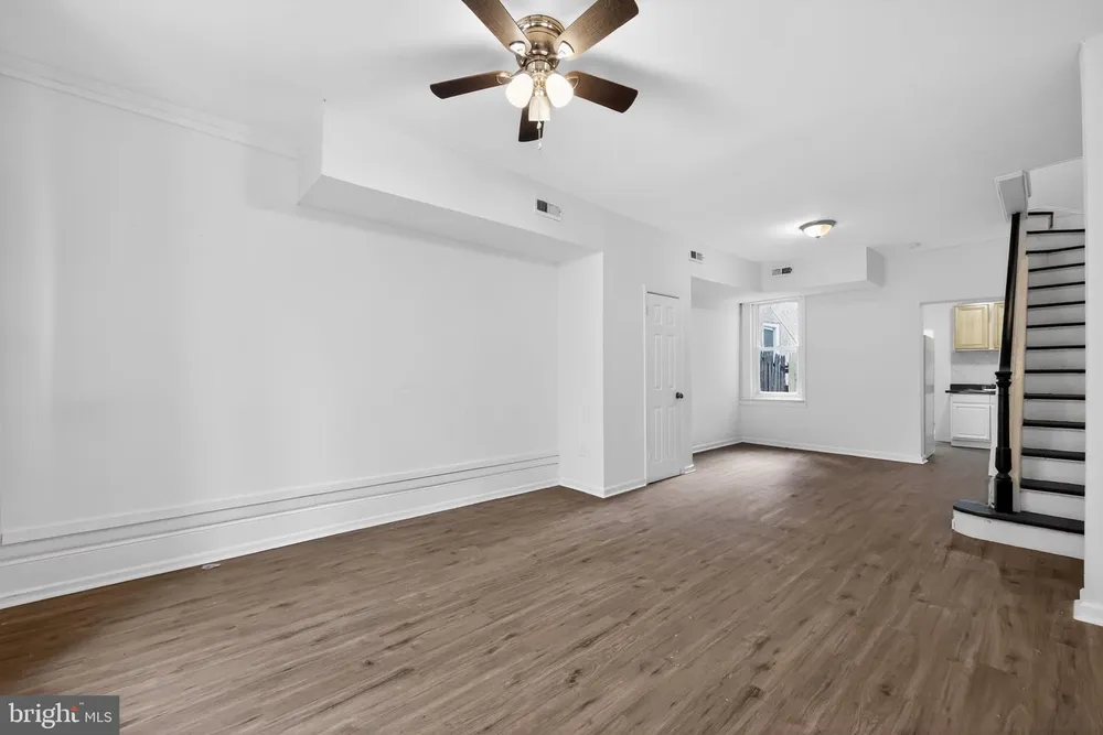 2117 N Franklin St, Philadelphia, PA 19122