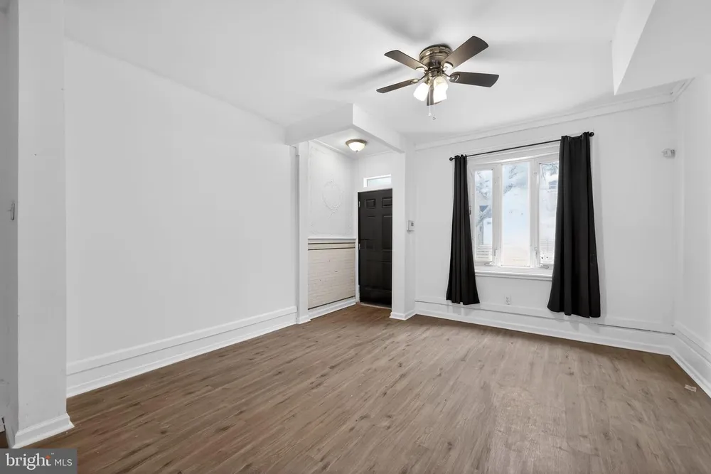 2117 N Franklin St, Philadelphia, PA 19122