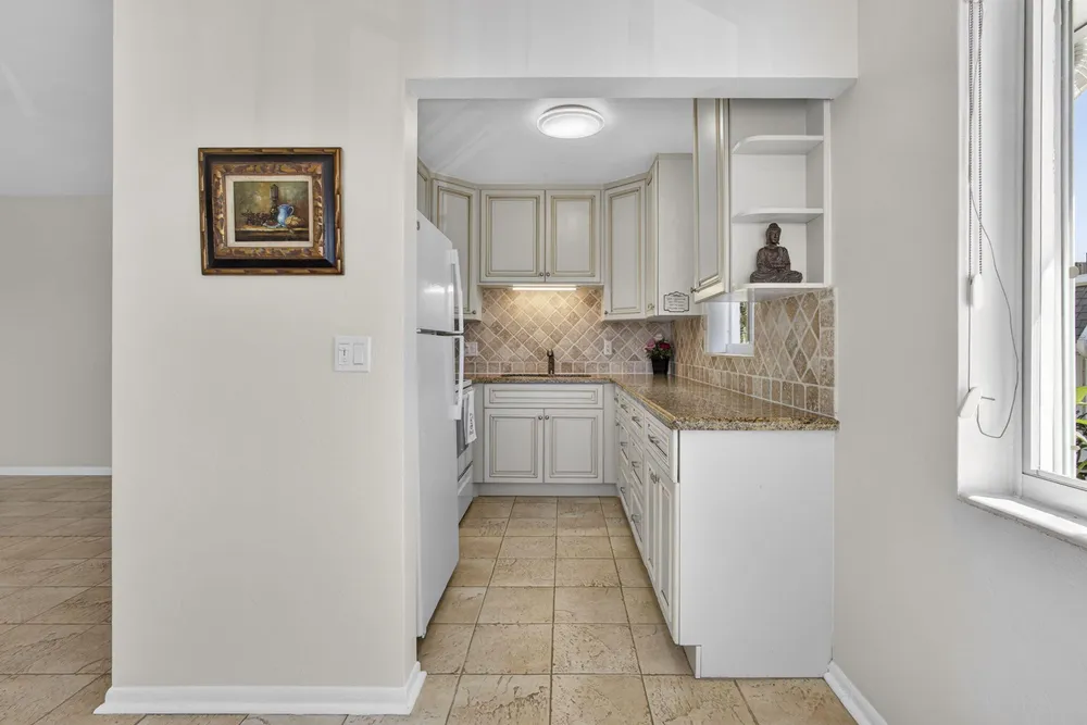 3402 Cynthia Ln, Lake Worth Beach, FL 33461