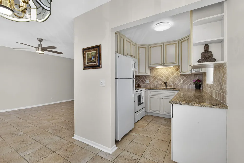 3402 Cynthia Ln, Lake Worth Beach, FL 33461