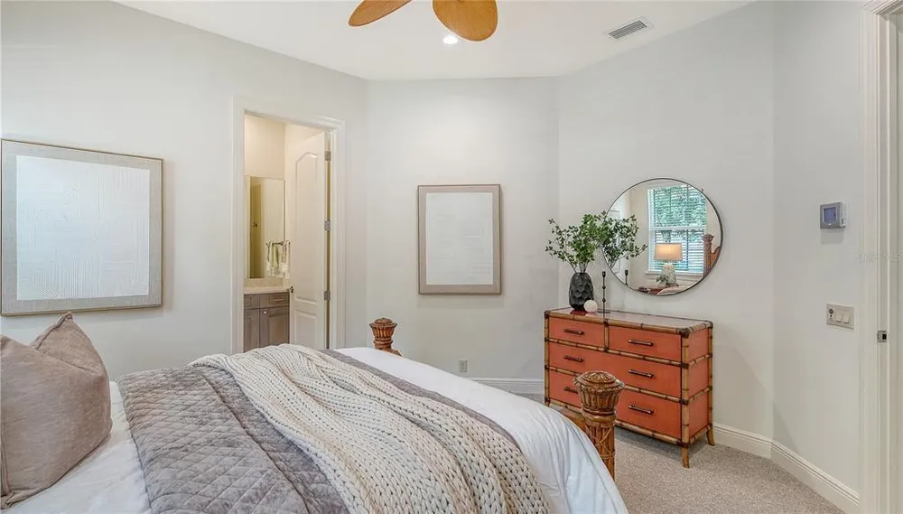 4127 Founders Club Dr, Sarasota, FL 34240