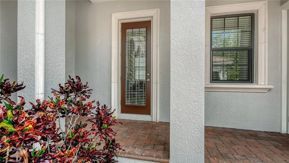 4127 Founders Club Dr, Sarasota, FL 34240