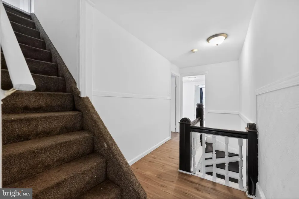 2117 N Franklin St, Philadelphia, PA 19122