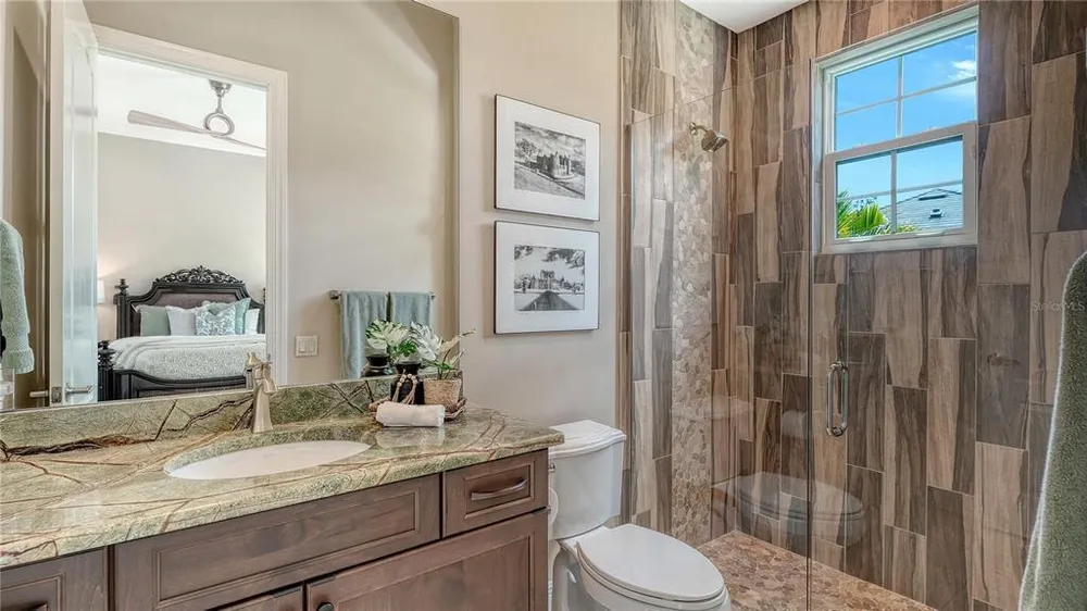 4127 Founders Club Dr, Sarasota, FL 34240