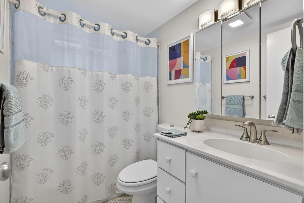3402 Cynthia Ln, Lake Worth Beach, FL 33461