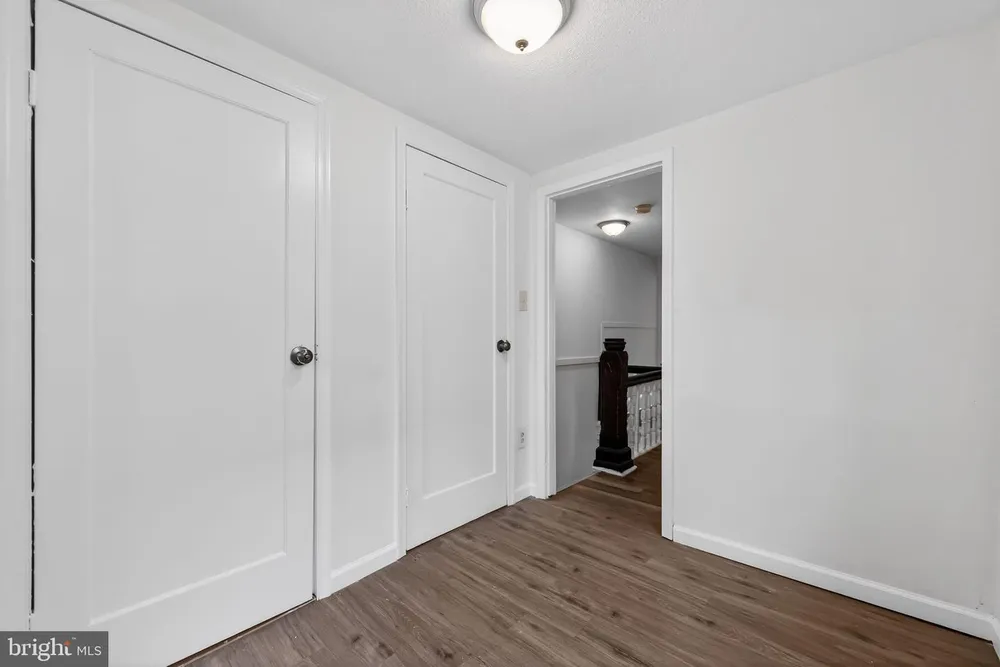 2117 N Franklin St, Philadelphia, PA 19122