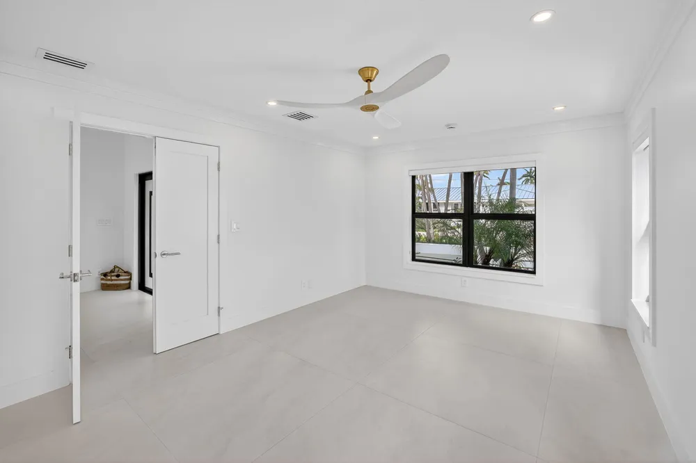 3316 NE 37th St, Fort Lauderdale, FL 33308