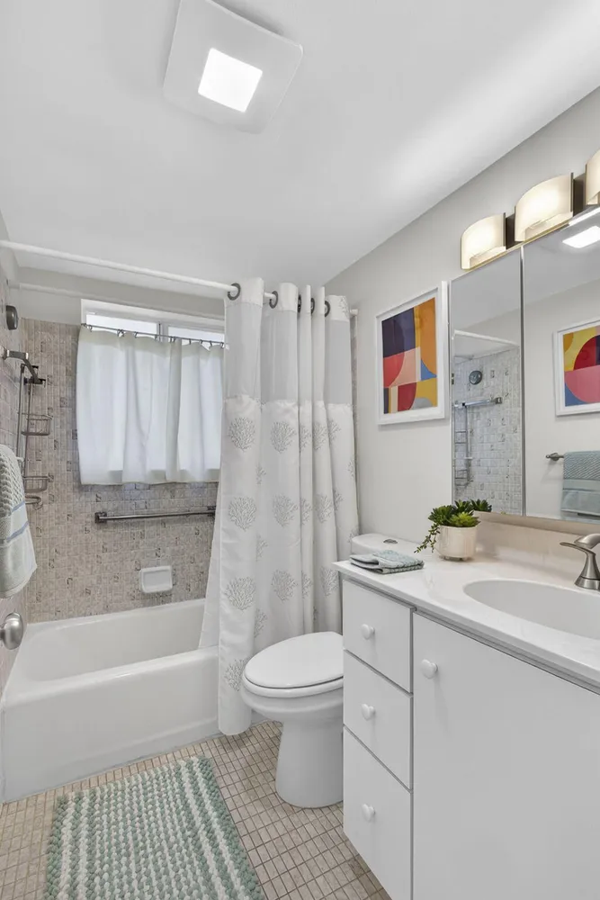 3402 Cynthia Ln, Lake Worth Beach, FL 33461