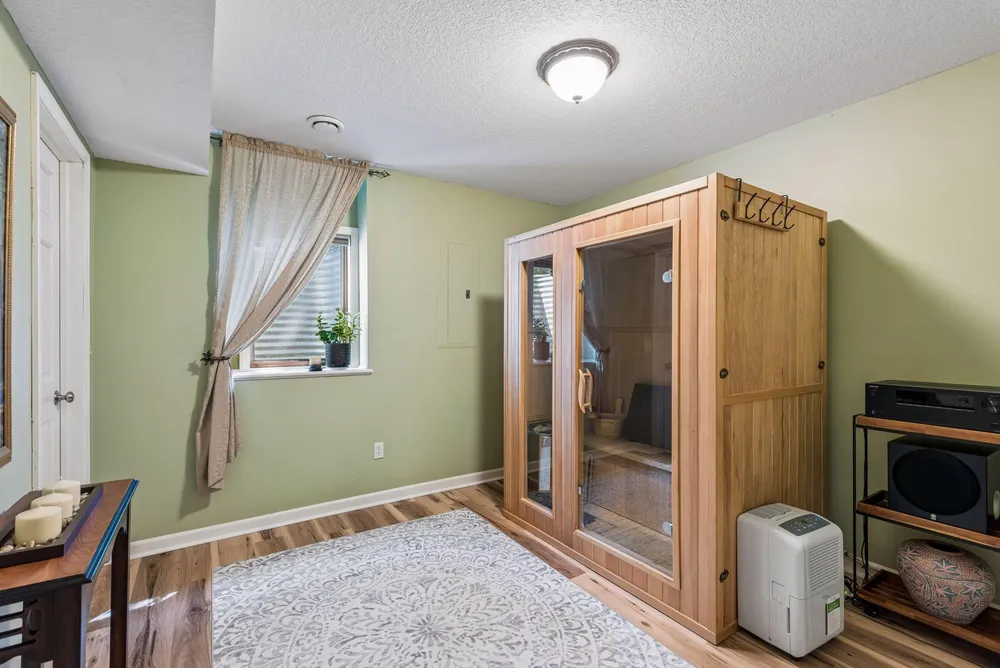 16586 73rd Ave N, Maple Grove, MN 55311