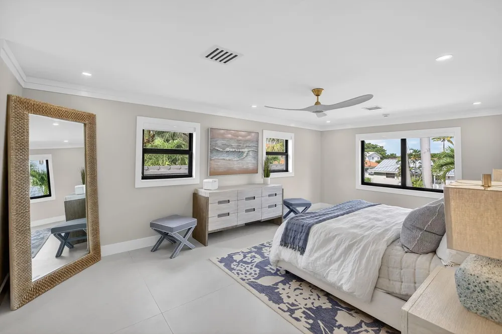 3316 NE 37th St, Fort Lauderdale, FL 33308
