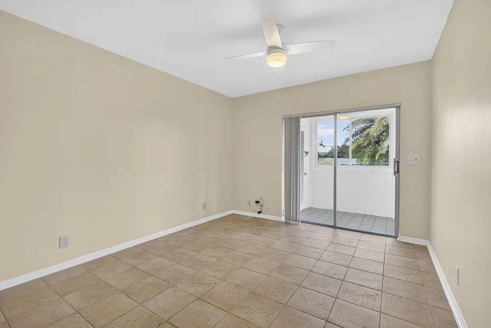 3402 Cynthia Ln, Lake Worth Beach, FL 33461