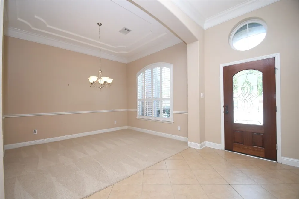 5803 Oakdale Meadows, Spring, TX 77379