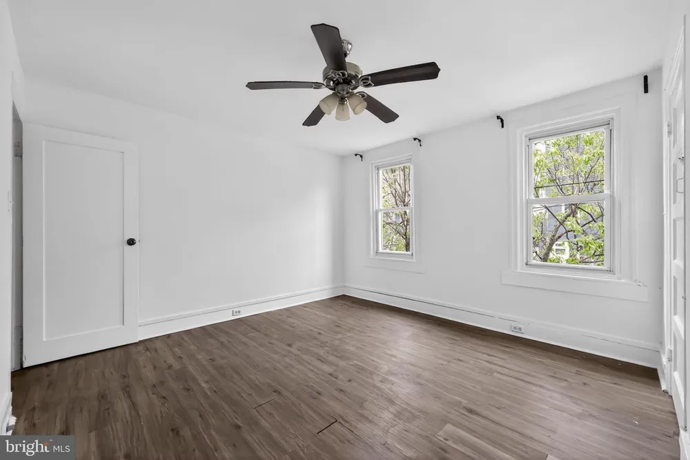 2117 N Franklin St, Philadelphia, PA 19122
